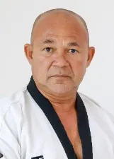 MARIANO JORGE DA SILVA