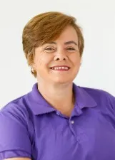 JOSELIA CRISTINA ALVES QUEIROZ