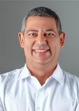 EUGÊNIO AZEVEDO DA COSTA