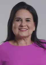 ELCIONE DA SILVA RAMOS PEDROZA BARBOSA