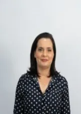SUELEN DE LUNA ARCANJO LISBOA