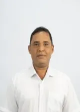 GILMARIO CÍCERO DA SILVA