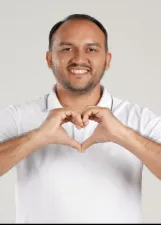 WENDELL XAVIER DA ROCHA BRAGA
