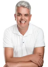 LUIZ CAVALCANTE DOS PASSOS JUNIOR