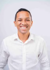 ELIZEU JOÃO BARBOSA