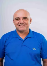 FERNANDO FRANCISCO DE VASCONCELOS