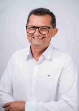 GILSON FARIAS DA SILVA