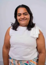 APOLIANA MARIA DA SILVA