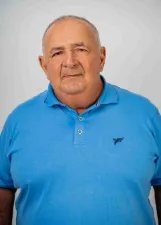 ANTÔNIO FERNANDO GALDINO BORGES