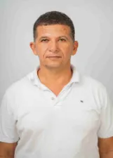 OTAVIO BARBOSA DA SILVA