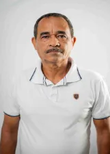 JOSAFA PEREIRA DA SILVA