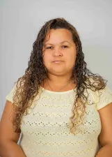 PATRICIA RODRIGUES DA SILVA