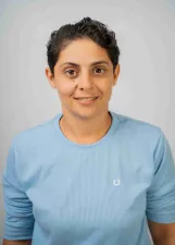LUANE DA SILVA LOURENÇO DE ANDRADE