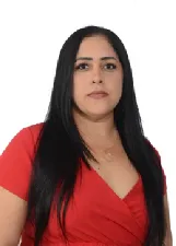 GRACIELE DIAS BRANDÃO DE MELO