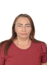 MARIA DAS GRAÇAS RODRIGUES TRAVASSOS