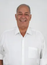 CARLOS HENRIQUE VIANA CHAGAS