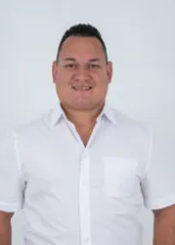 CLEYTON SILVA DA CRUZ