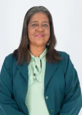 MARIA DA CONCEIÇÃO FEITOSA