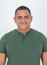 ALAILSON JOSE ALEXANDRE DA SILVA