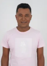 MAURÍCIO CARNEIRO DA SILVA
