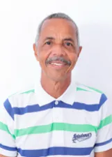GILTON DUARTE GOMES