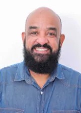 FLAVIO PEDRO DA SILVA