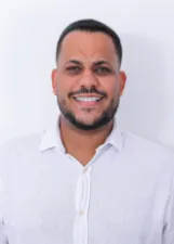 LUCAS GOMES DE SOUZA