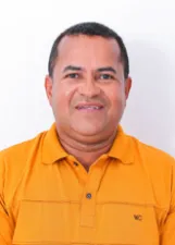 ROGERIO EDINALDO DA SILVA
