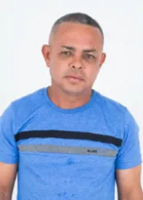 JOSE ADELSON MARTINS DE OLIVEIRA