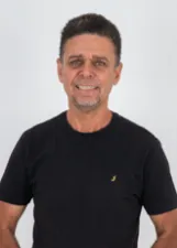 JOEL MARCELINO DA SILVA SOBRINHO