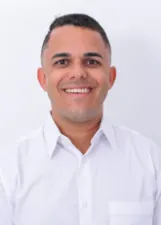 JÂNIO CALLEBE MARQUES SOUZA