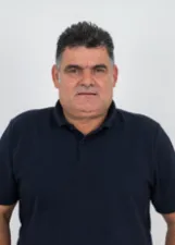 JOSÉ LUIZ DA SILVA