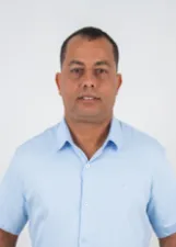 MACIEL TAVARES DA SILVA FILHO