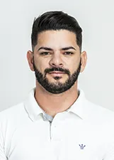 JOSÉ REDINILTON MARCELINO