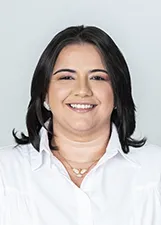 CLEUBYA MARIA APARECIDA DA COSTA NASCIMENTO OLIVEIRA