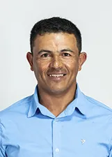 RAMILTO JOSÉ DOS SANTOS