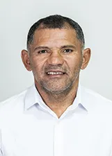 JOSÉ ELIEL DA COSTA