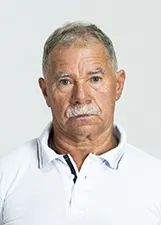 ISAIAS BRAZ DA SILVA
