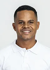 PAULO RICARDO SILVA DE MORAES