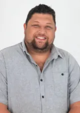 GLEISON MARQUES MARINHO