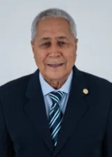 JOAO JOSE DE SANTANA