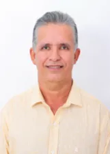 MARCOS GOMES DE SANTANA