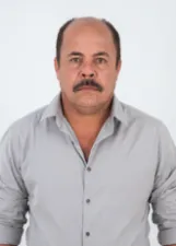 ADRIANO DE ANDRADE LIMA