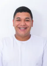 RODRIGO RHAVELL SILVA LIMA