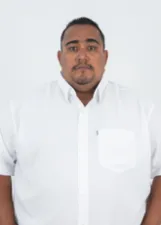 SILVANO LUIZ DA SILVA