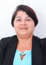 MARIA JOSE IRINEU LIMA