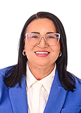 MARIA IZALTA SILVA LOPES GAMA