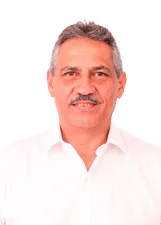 MARCOS GOMES DA CRUZ