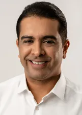 FERNANDO RODOLFO TENORIO DE VASCONCELOS