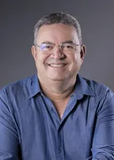 LUCELIO MUCIO MOURA ANGELIM